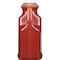 Texas Pete Texas Pete Sriracha Sauce 64 oz. Jugs, PK4 1.00526 - alternate 3